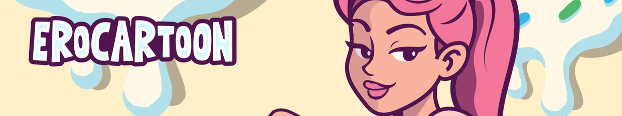 erocartoon profile