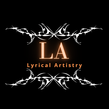 Lyrical Artistry Games