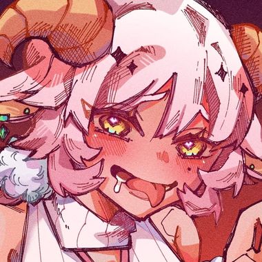 AeriEcchi