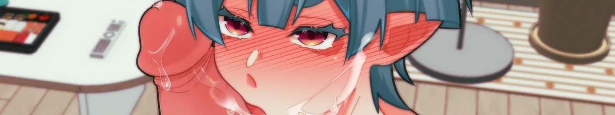 AeriEcchi profile