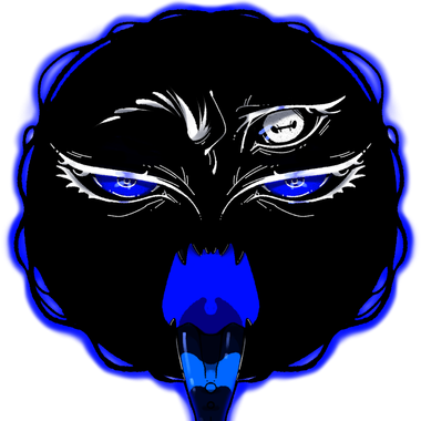 Haunting_Void Productions