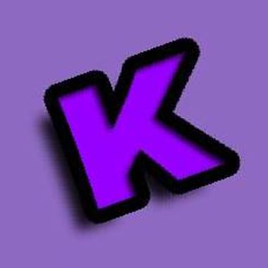 Kinko