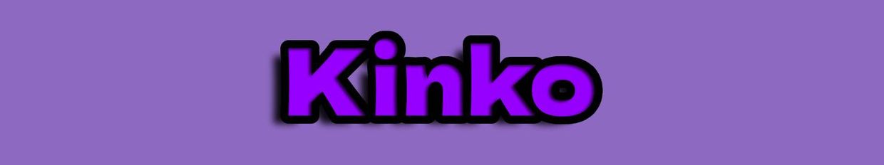 Kinko profile
