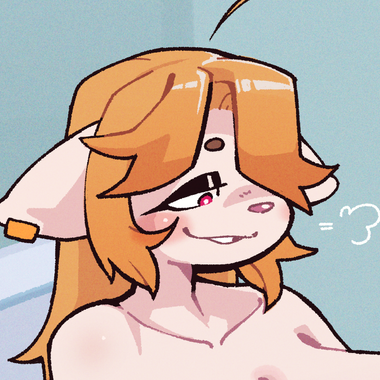 stickystoat