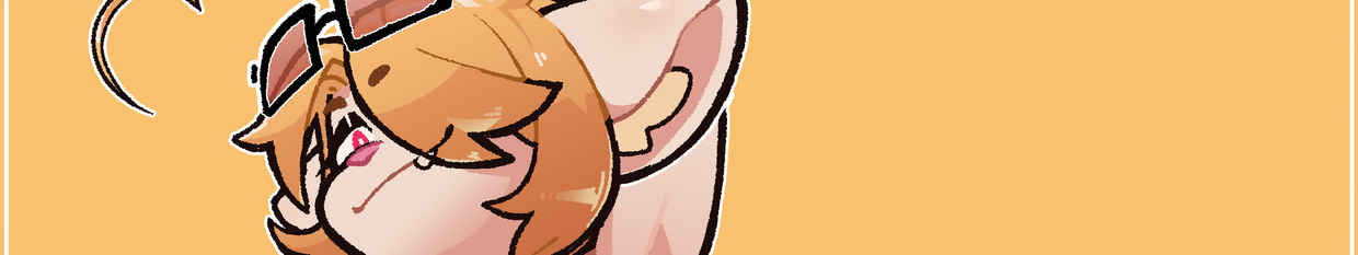 stickystoat profile