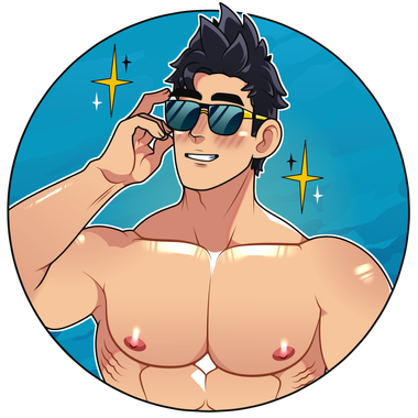 ORBIT_NSFW
