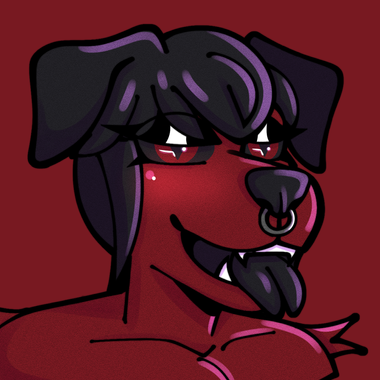 Rot’s Art