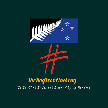 TheRagFromTheCragCorner25