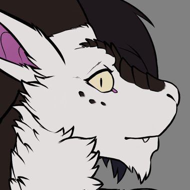 Gorath
