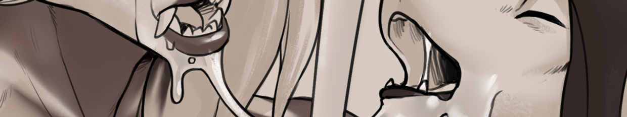 Gorath profile
