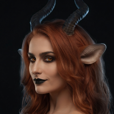 ElleDoesAI