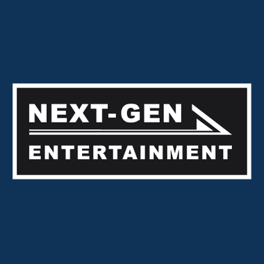 Next-Gen Entertainment