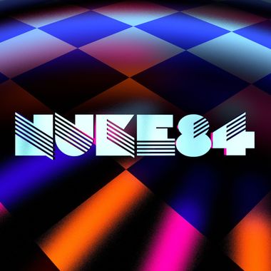 Nuke84