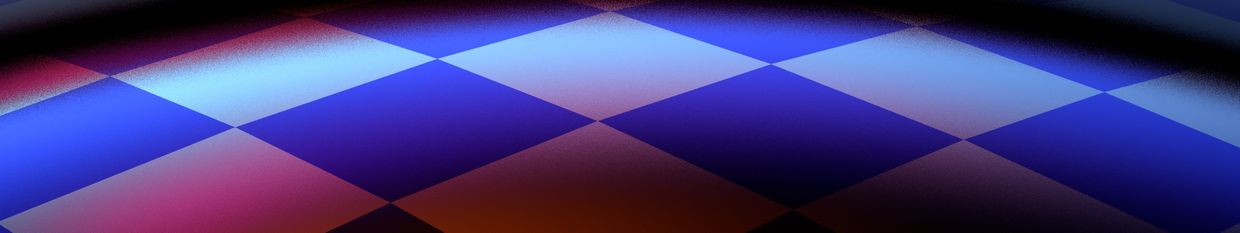 Nuke84 profile