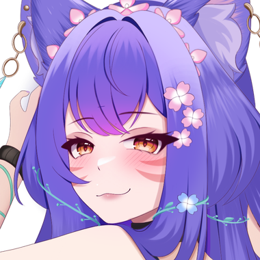 RhiowMeow