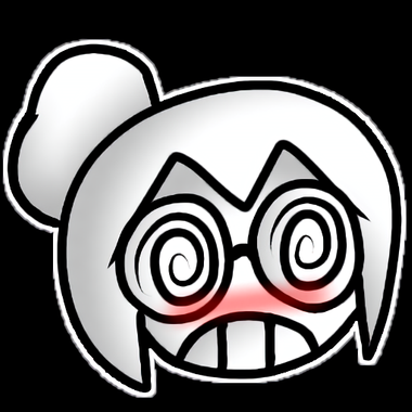 meltyware