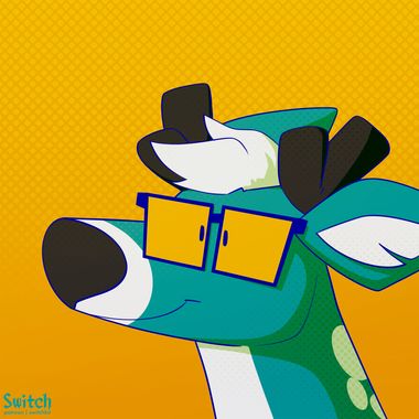 Switchbit