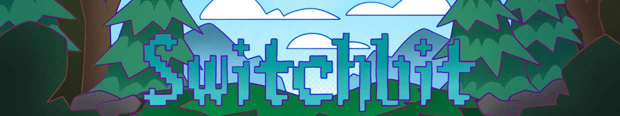 Switchbit profile