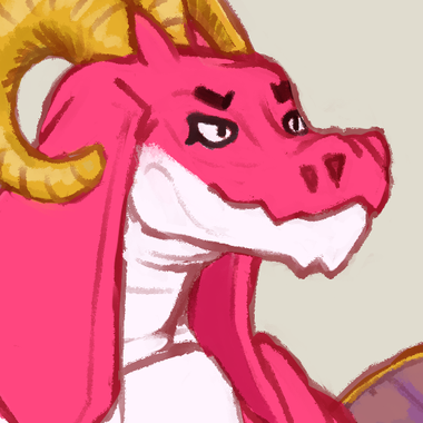 LedoisPink