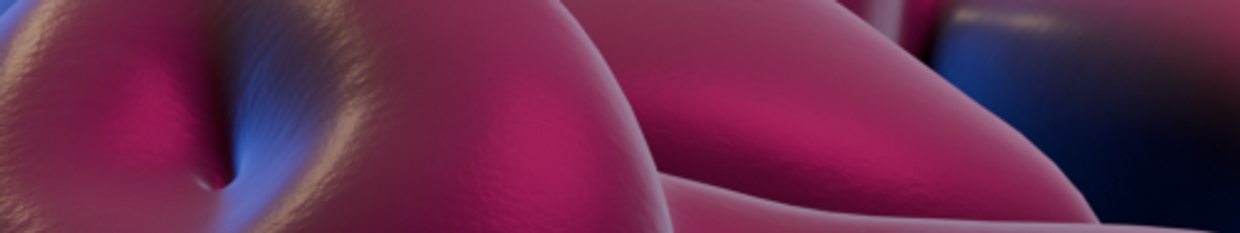 LedoisPink profile
