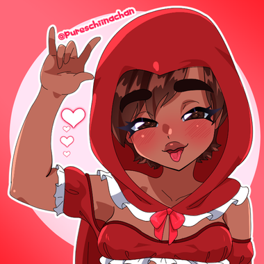 Pureschiinachan