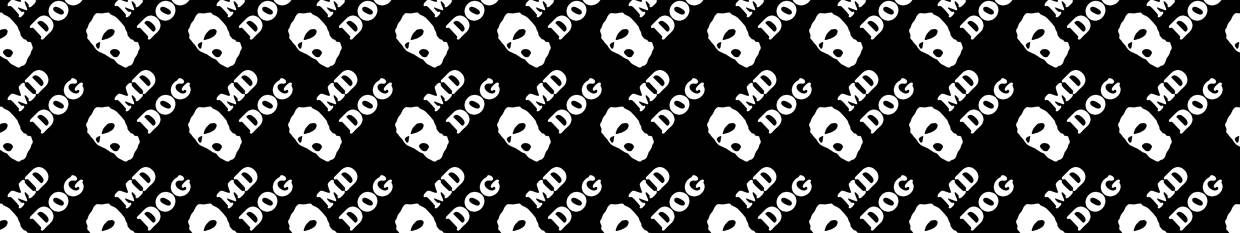 mddog_ profile