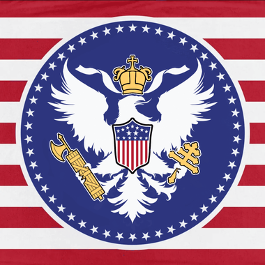 American Reform