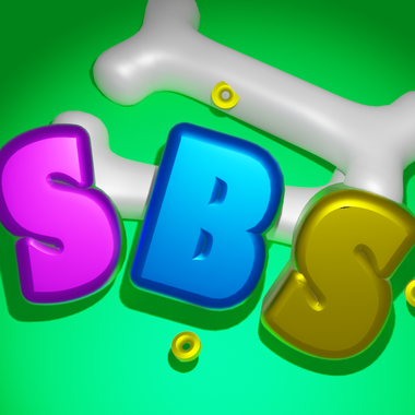 SoftBarkStudio