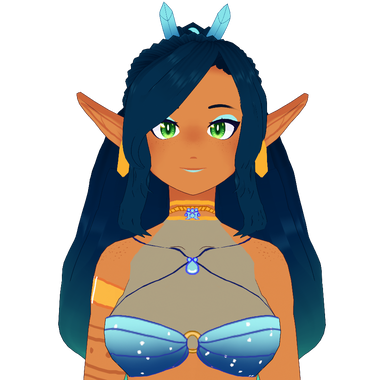 SwimmingLink