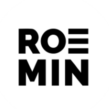 roemincreativetechnology