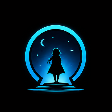 LoreNest