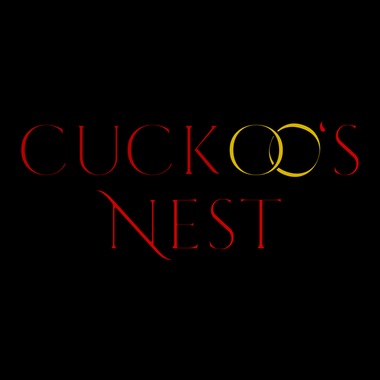 Cuckoo's Nest