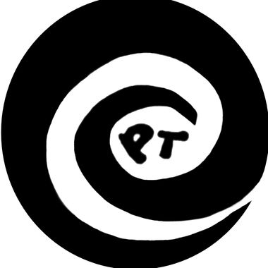 The_Petey