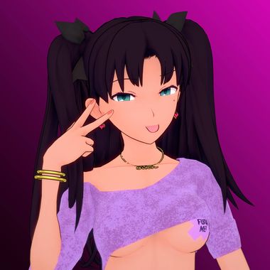 WaifuPoly