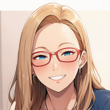 Hotwife Games