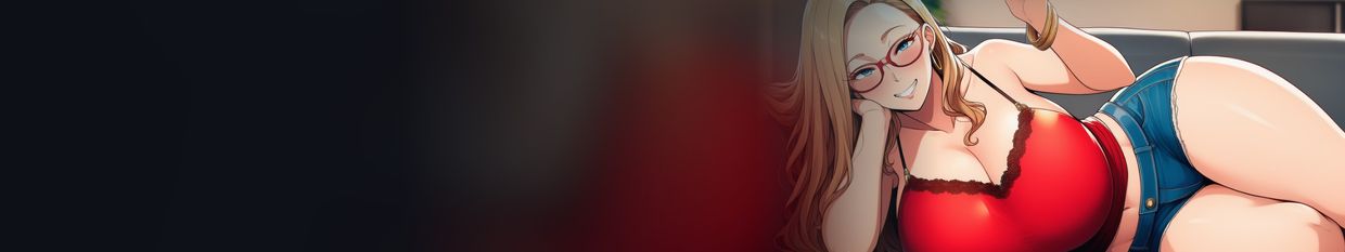 Hotwife Games profile