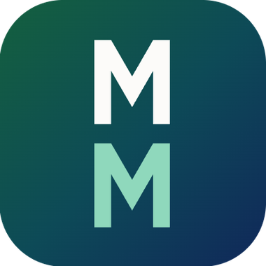 Mantis-media