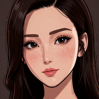 Emilyv