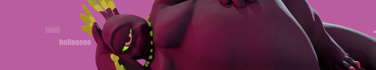 BoLTheEye profile