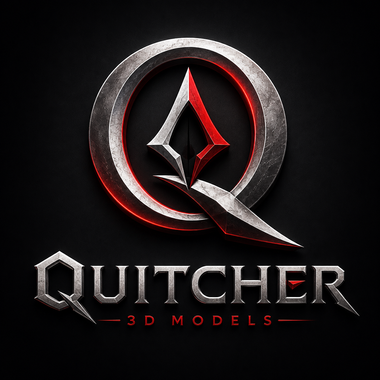 Quitcher