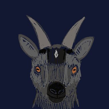 Goatato Arts