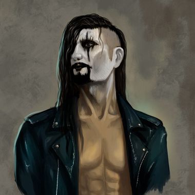 barbarian_art