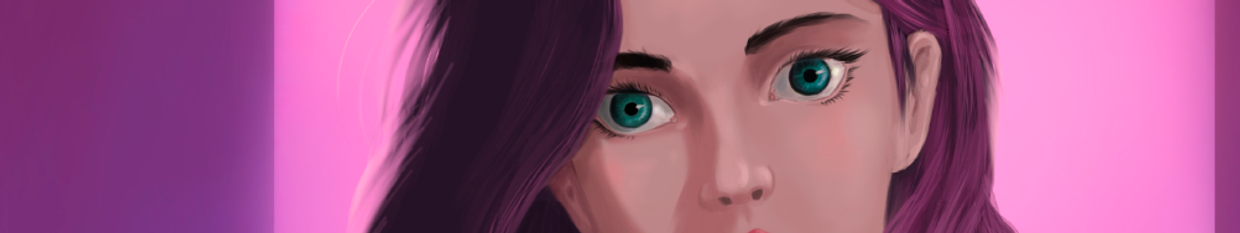 barbarian_art profile