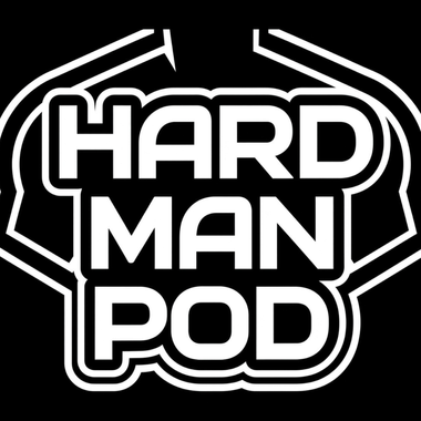Harlan Maddox-Powell