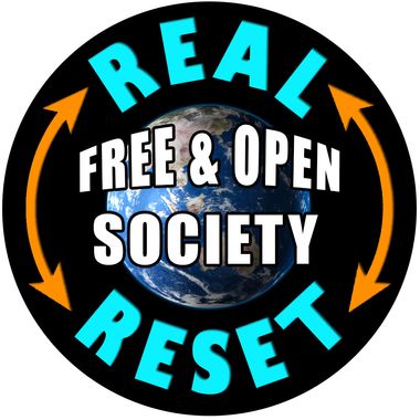 Real Reset