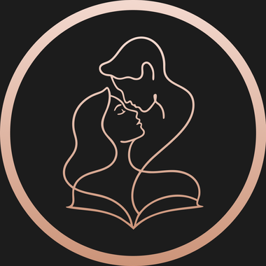 DON'T ASK — Velab Studio