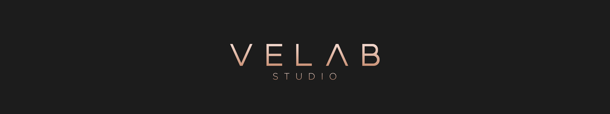 DON'T ASK — Velab Studio profile