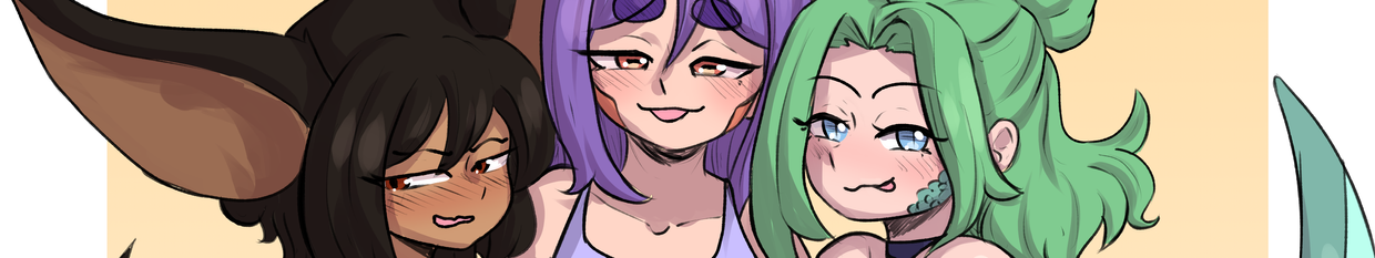 KOE00098 profile