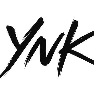 Ynk