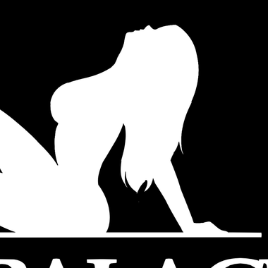 Lust Palace Oficial